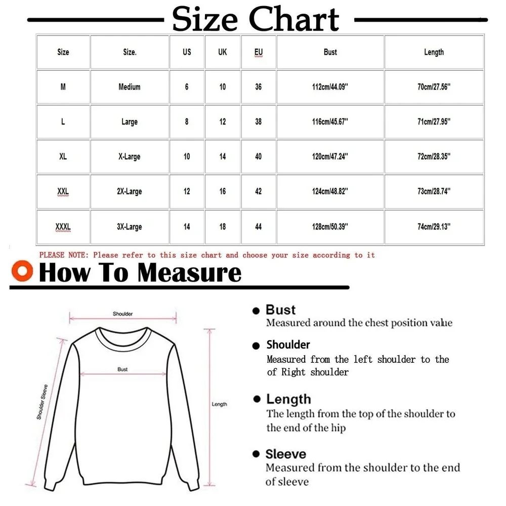 Taoliyuan Mens Pullover Sweater Winter Ribbed Knitted Color Comfort One Size